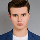 Adam Guild's avatar