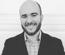 Logan Lenz's avatar