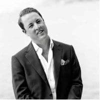 Ross Abbott's avatar
