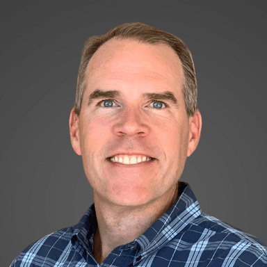 JT Allen's avatar