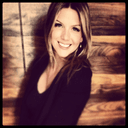 Michelle Waugh's avatar