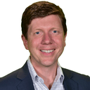Eric McGehearty's avatar