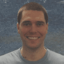 Kevin Marcus's avatar