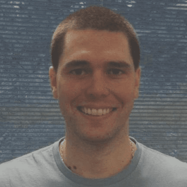 Kevin Marcus's avatar