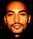 DJ Little's avatar