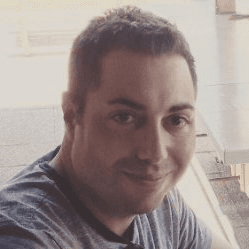 Jason Mitakidis's avatar