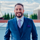 Robert Calise's avatar