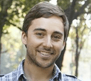 Nathan Lustig's avatar