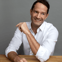 Phillip Oakley's avatar