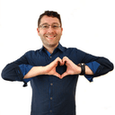 Zev Herman's avatar