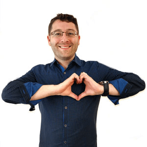 Zev Herman's avatar
