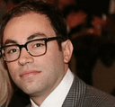 Nicholas Nadjarian's avatar
