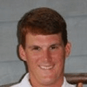 Torrey Hawkins's avatar