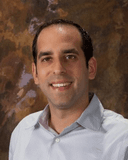 Todd Goldstein's avatar
