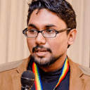 Sanjay Bandare's avatar