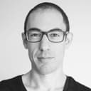 Isaac Kohen's avatar
