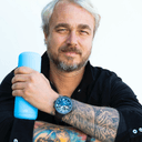 Christoph Bertsch's avatar