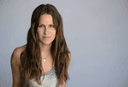Shara Senderoff's avatar
