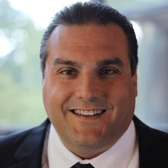 Joe Beccalori's avatar
