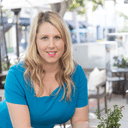 Jennifer Buonantony's avatar