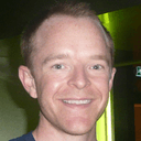 Trevor Mauch's avatar