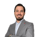 Bryan Liposky's avatar