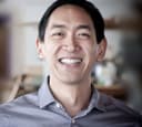 Richard Chang's avatar