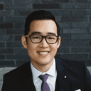 Sean Hsieh's avatar