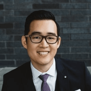 Sean Hsieh's avatar