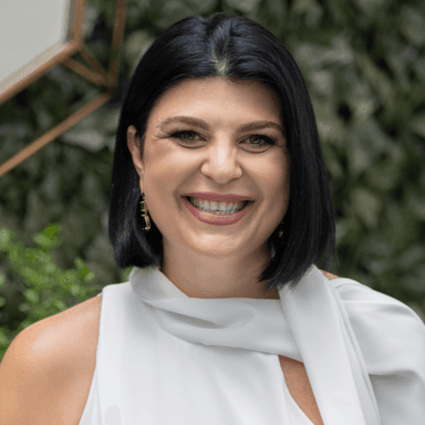 Dr. Christine Manukyan's avatar