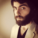 Artur Kiulian's avatar