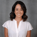 Daniela Vianna's avatar