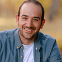 Omri Bojko's avatar