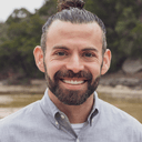 Benji Rabhan's avatar