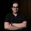 Yiannis Giokas's avatar