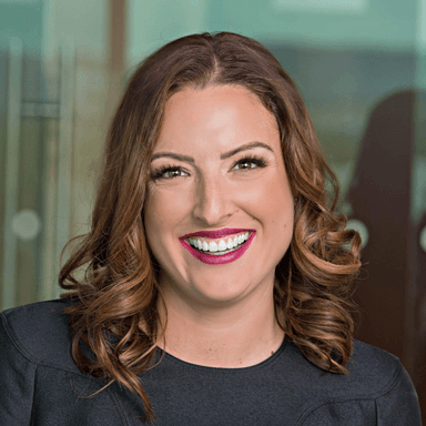 Jessica Fialkovich's avatar