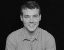Patrick Ambron's avatar