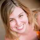 Erica Douglass's avatar