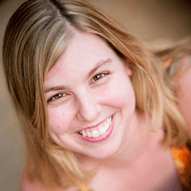 Erica Douglass's avatar