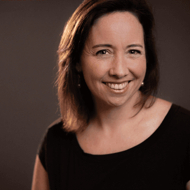 Madeleine Niebauer's avatar