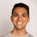 Milan Kordestani's avatar