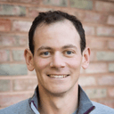 Matthew Weinberg's avatar