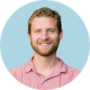 Ryan Kellogg's avatar