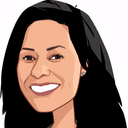 Shilpi Sharma's avatar