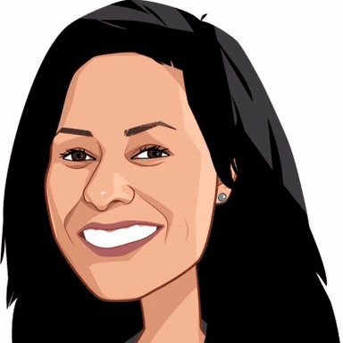 Shilpi Sharma's avatar