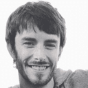 Pete Kistler's avatar