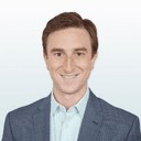 Peter Kozodoy's avatar