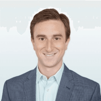 Peter Kozodoy's avatar