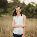 Traci Beach's avatar