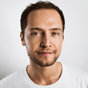 Jaryd Hermann's avatar